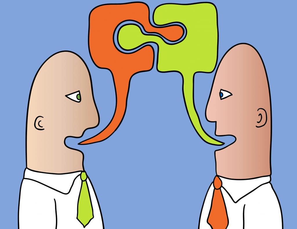The Science of Conversational Marketing