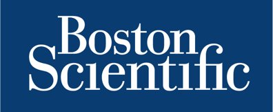 Boston Scientific