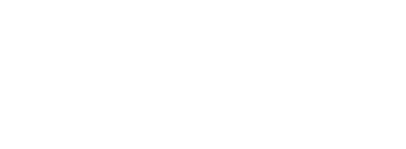 who-we-are-entrepreneur-logo