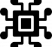 cryptocurrency cryptocurrency