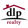 dlp-realty-view-logo